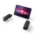 Lenovo Legion Go AMD Ryzen Z1 Extreme / 8,8” FHD IPS / Windows 11 - 1182444 - zdjęcie 7
